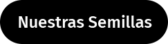 Nuestras semillas